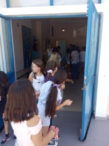 εικόνα Viber 2023 10 04 14 39 10 258