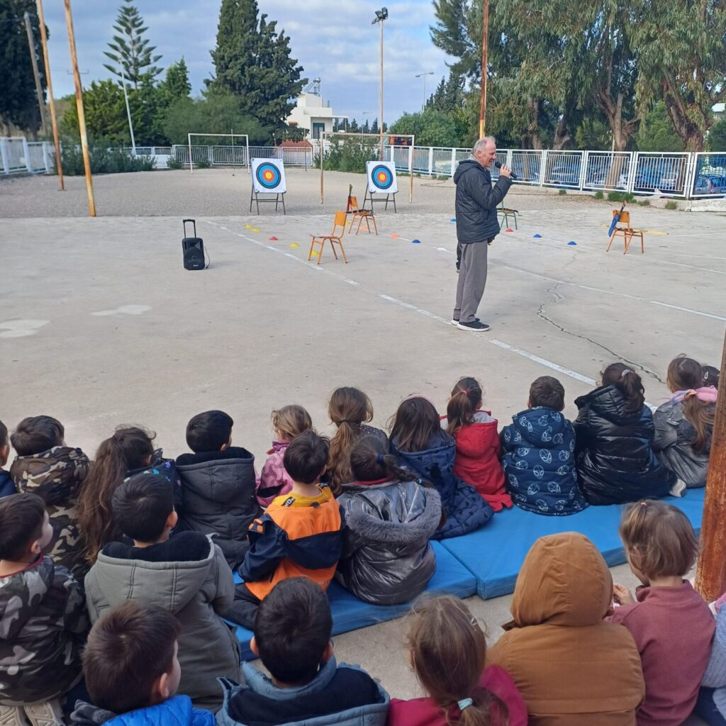 εικόνα Viber 2024 01 24 14 05 27 904