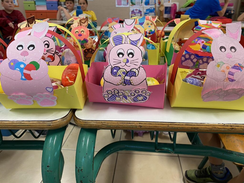 εικόνα Viber 2024 04 26 12 49 53 388