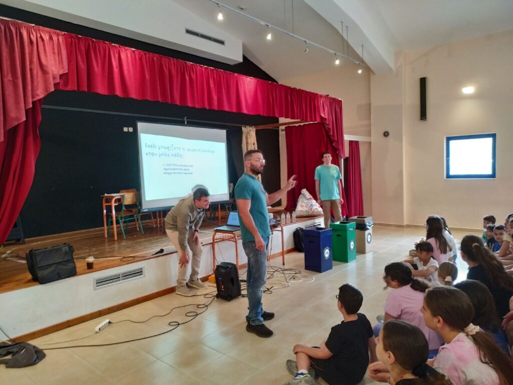 εικόνα Viber 2024 05 22 16 44 42 454