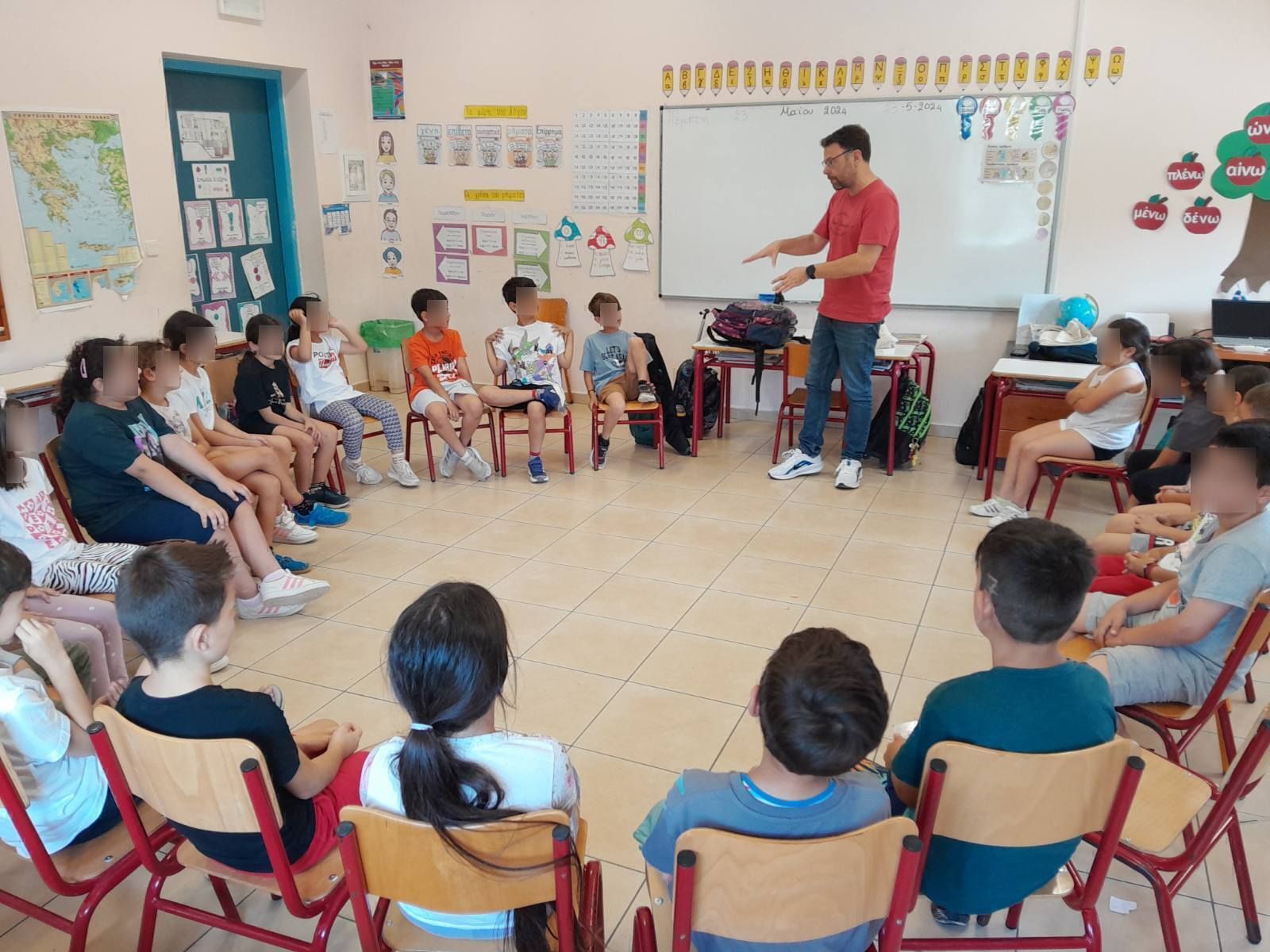 εικόνα Viber 2024 05 24 20 05 07 181