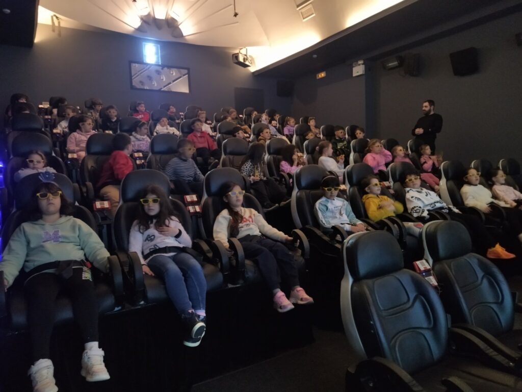 εικόνα Viber 2025 02 18 17 02 57 125