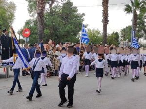 IMG 20231107 200524
