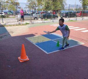 IMG 20231109 220726