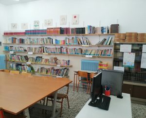 IMG 20250331 130958