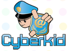 cyberkids