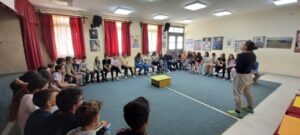 received 636753907842392