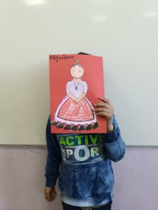 IMG 20250305 130651
