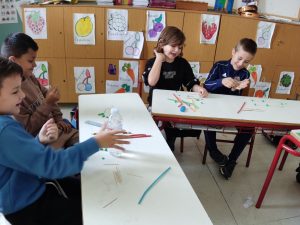 IMG 20250110 121532