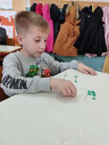 IMG 20250110 121545