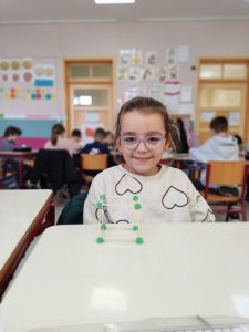 IMG 20250110 122214