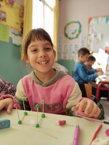 IMG 20250110 122349