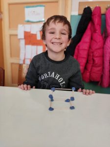 IMG 20250110 122507
