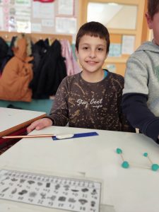 IMG 20250110 122736