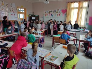 IMG 20250212 101055