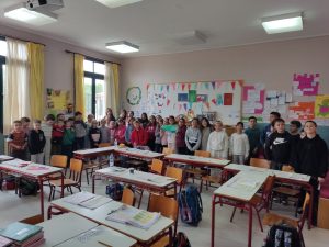 IMG 20250212 101922