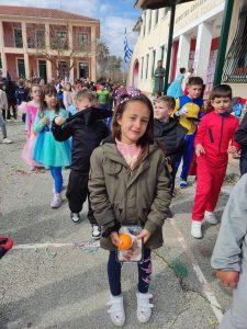 IMG 20250220 124953