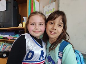 IMG 20250220 125342