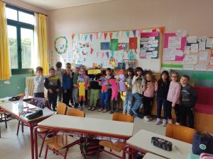 IMG 20250221 113114