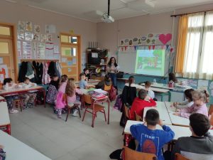 IMG 20250312 101204
