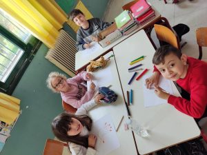 IMG 20250312 105331