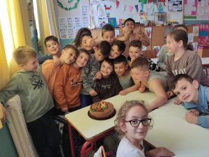 IMG 20250313 121023