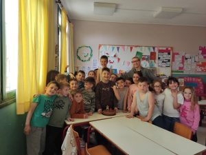 IMG 20250313 121111 1