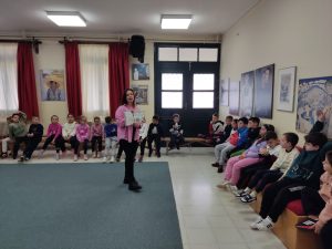 IMG 20250404 085447