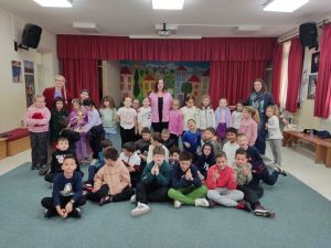 IMG 20250404 093409