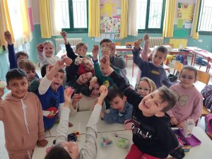 IMG 20250409 115236