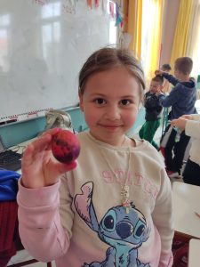 IMG 20250409 115325