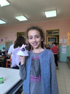 IMG 20250411 122515