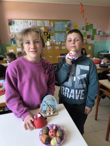 IMG 20250411 124339