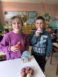IMG 20250411 124341