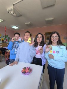 IMG 20250411 124757