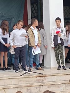 f5ee04b7 be31 4c8f b6a3 028dd8e63b51