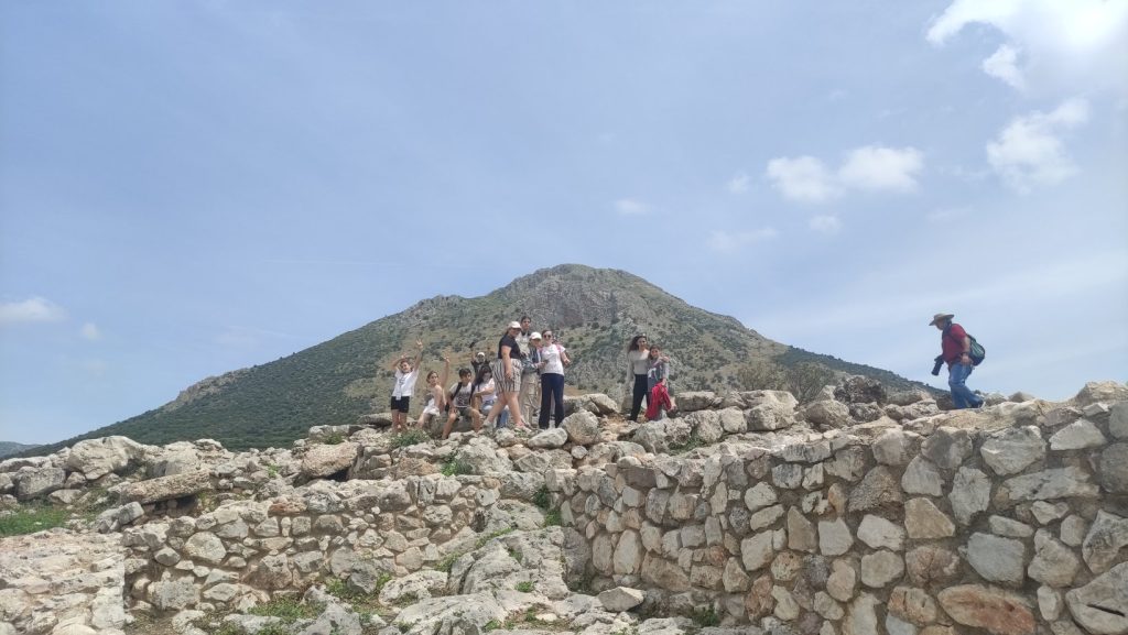 IMG 20250515 123944
