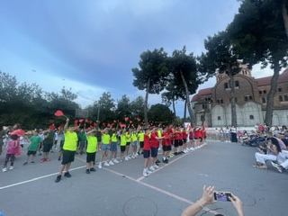 IMG 9764