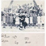 22 ΟΙΚ.ΜΑΤΑ 1939