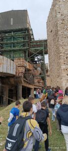 b97ce814 2ddc 4895 8e3e 068f4c696d7e