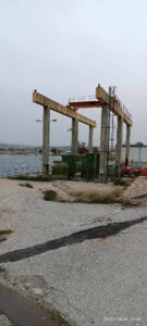 e64a7eae 708b 44ef 8af7 a17c260e22a0