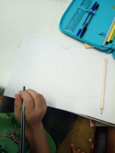 ef78ca66 ec6c 42c8 808c a0a40597e09f