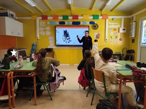 e9e8cc13 fb8a 40b8 b46c 16a8e0e0f8f5