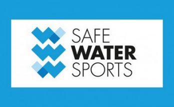 Safe-Water-Sports-400×242