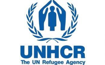 UNHCR