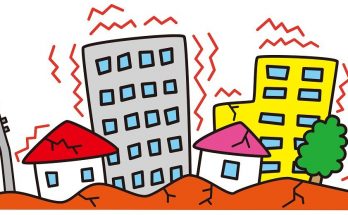 earthquake-clipart-mitigation-6