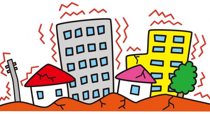 earthquake-clipart-mitigation-6