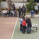 IMG 20220321 123045
