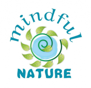 mindful nature