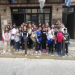 IMG bd1c7a0dc076b239311f8bc6c5a654a3 V 1